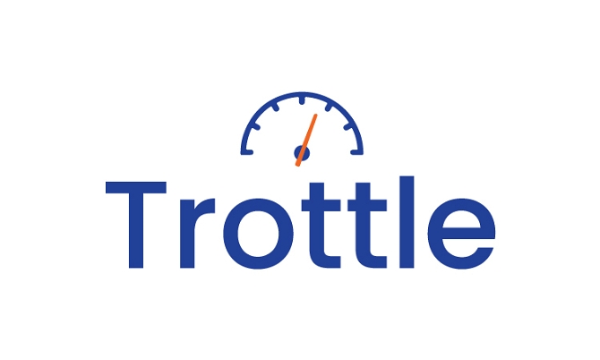Trottle.com